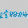 DO-All Floors