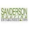 Sanderson Roofing