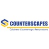 Counterscapes Kitchen & Bath Renovations