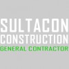 Sultacon Construction