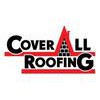 Roof-All.com