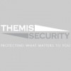 Themis Security Services