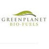 Green Planet Bio Fuels