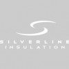 Silverline Insulation