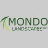 Mondo Landscapes