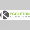 Eggleton Aluminum