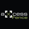 Axcess Fence