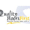 Quality Floors