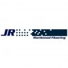 Jr Hardwood Flooring