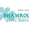 Shamrock Septic Service