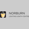 Norburn Lighting & Bath Centre