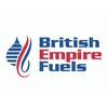 British Empire Fuels