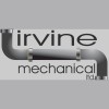 Irvine Mechanical