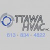 Ottawa HVAC