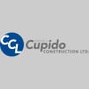 David J Cupido Construction