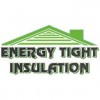 Energy Tight Insulation