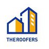 The Roofers