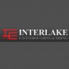 Interlake Eavestroughing & Siding