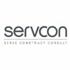 Servcon