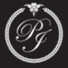 Parsons Interiors