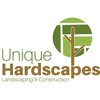 Unique Hardscapes