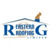 R & G Eastern Roofing