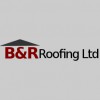 B & R Roofing