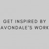 Avondale Kitchens & Baths