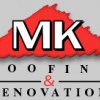 M K Roofing