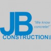 J B Construction