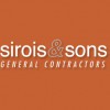 Sirois & Sons General Contractor