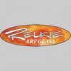 Relkie Art Glass