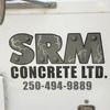 SRM Concrete