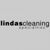 Linda's Cleaning Specialties