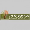 Four Seasons Property Maintenance