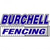 Burchell Fencing