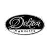 Delton Cabinet Manufacturing