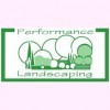 Performance Landscaping Gardening & SnowRemoval