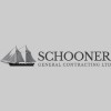 Schooner General Contracting