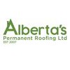 Alberta's Permanent Roofing