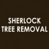 Sherlock Tree Removal