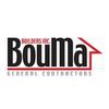 Bouma Builders