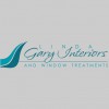 Gary Interiors