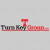 Turn Key Group