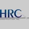 HRC Construction