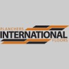 International Floors