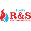 Scott's R & S Heating Systems