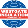 Westgate Insulation