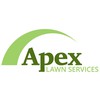 Apex Home Service