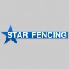 Star Fencing